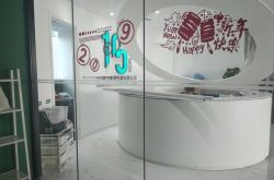[9分钟科普]上海咨询公司排行_哔哩哔哩